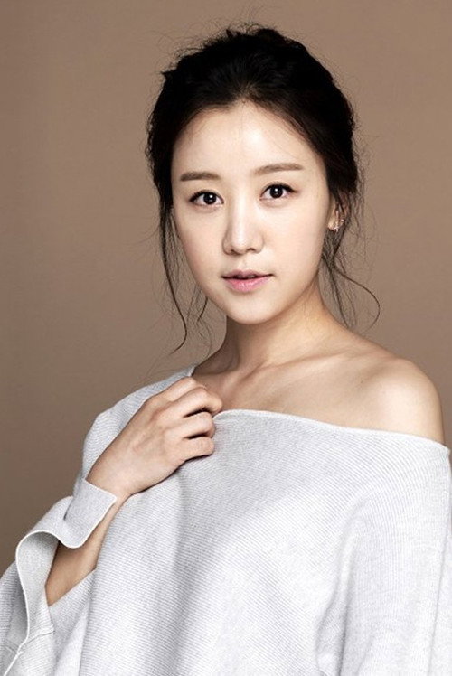 Photo of Choi Ja-hye, Acting
