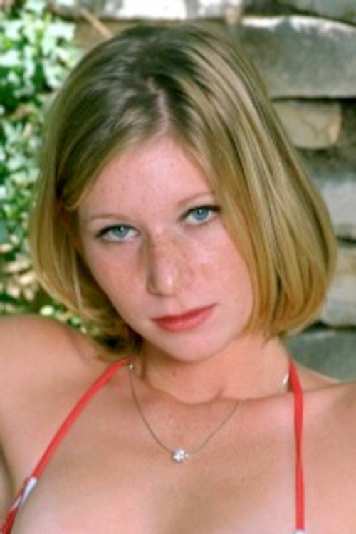 Photo of Brooke, Acting