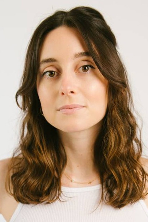 Mary Beth Barone profile