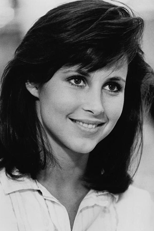 Karen Kopins profile