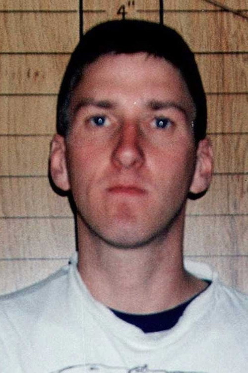 Photo of Timothy McVeigh, Acting