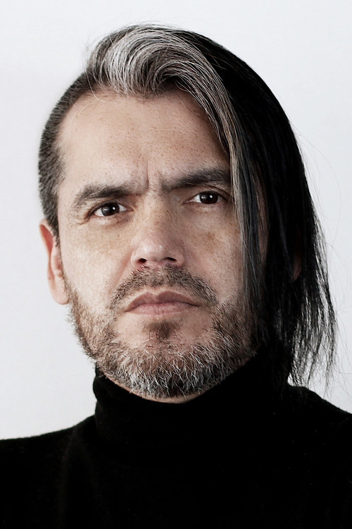 Photo of Jorge Olguín, Directing