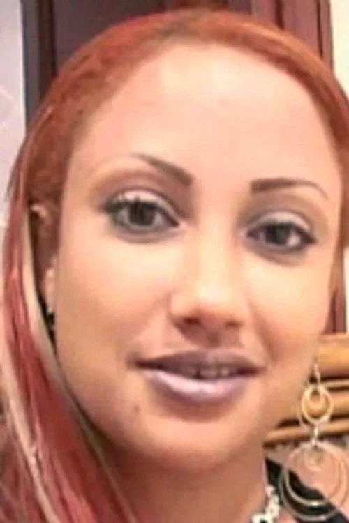 Photo of Fabulous Sanchez, Acting