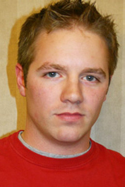 Photo of Dusty Slayer, Acting