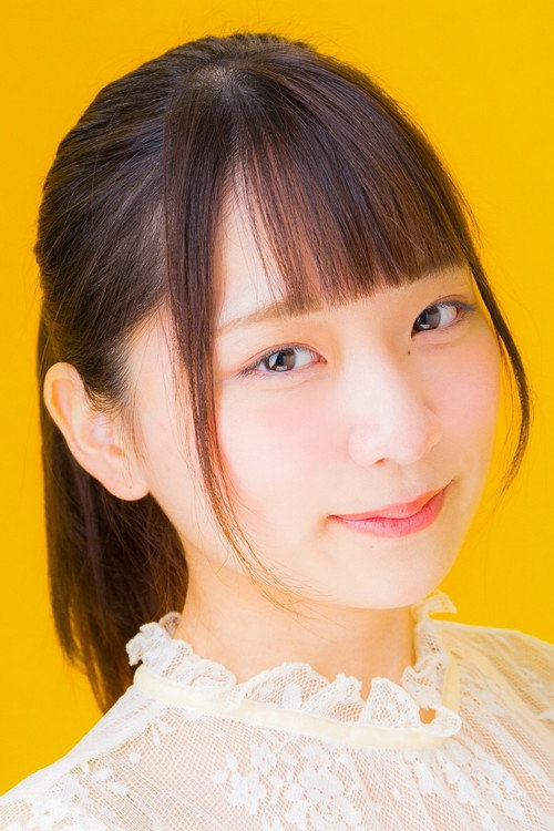 Photo of Mei Shibata, Acting