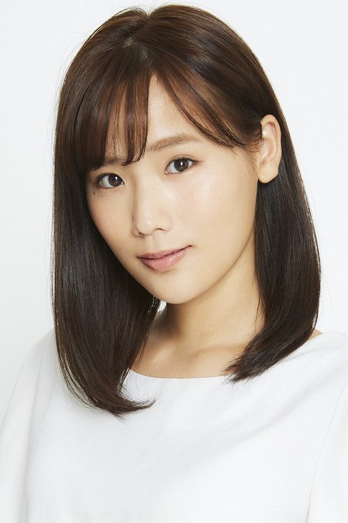 Photo of Yuzuki Akiyama, Acting