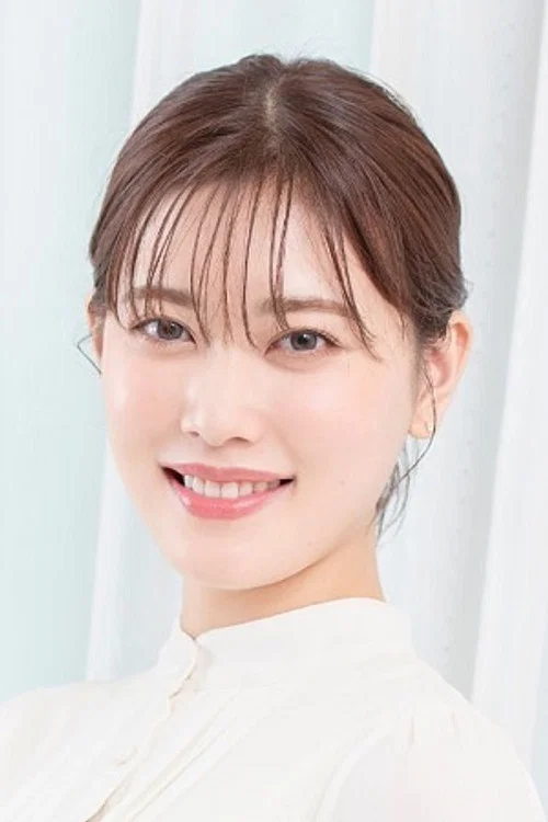 Photo of Junna Itō, Acting