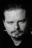 Philippe Jeusette profile