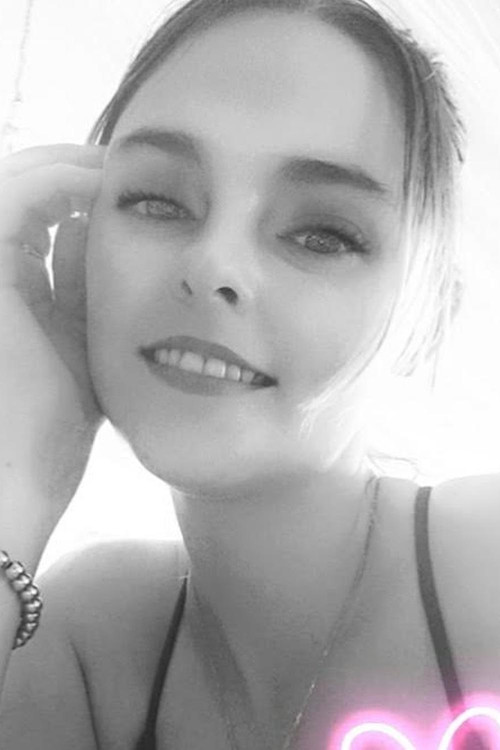 Photo of Moira Bunting, Acting