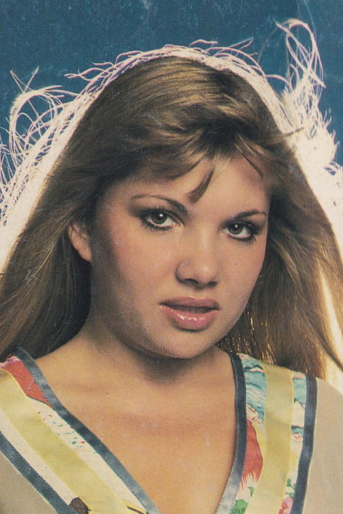 Photo of Tammy, Acting