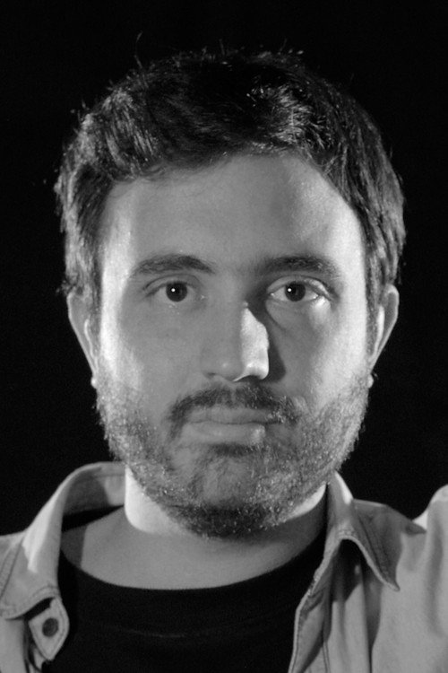 Photo of Esteban Trivisonno, Directing