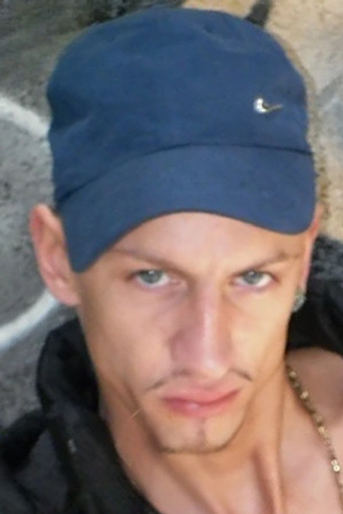 Photo of Lyam Dylan, Acting