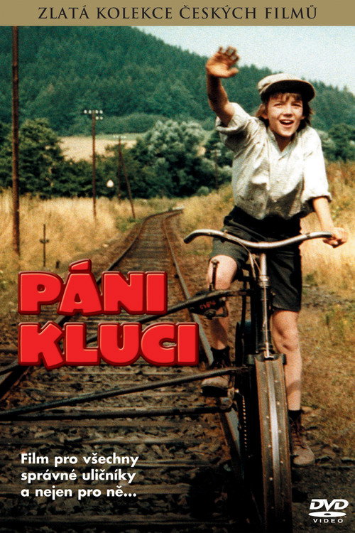 Movie poster for Boys Will Be Boys (1976)