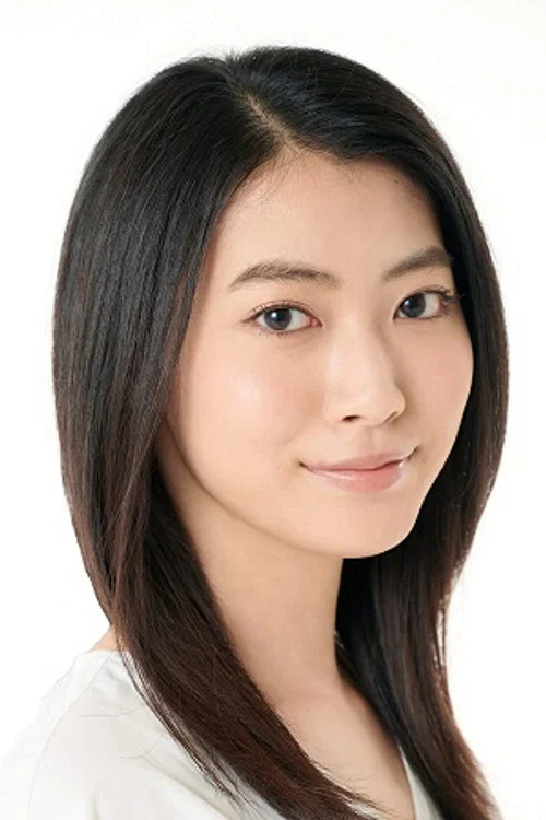 Photo of Seia Yasuda, Acting