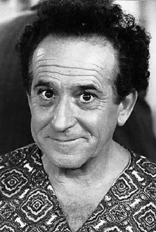 Quique Camoiras profile