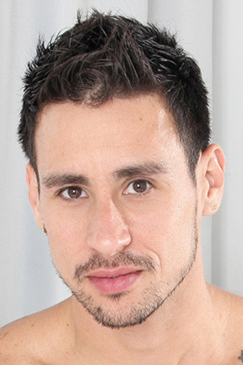 Photo of Nalid Turan, Acting