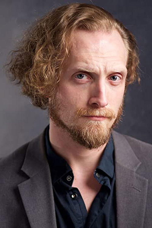 Tavis L. Baker profile