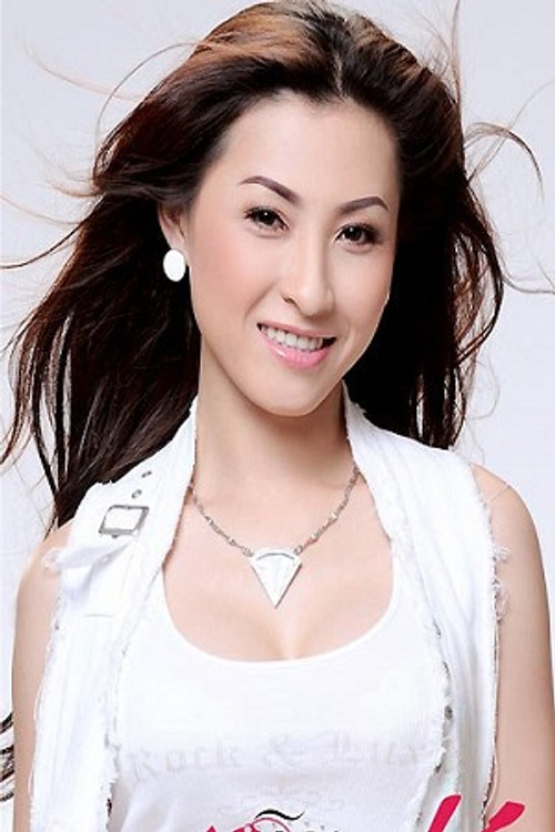 Photo of Vĩnh Thuyên Kim, Acting