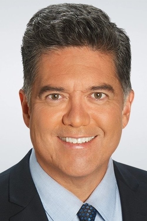 Photo of Frank Buckley, Acting