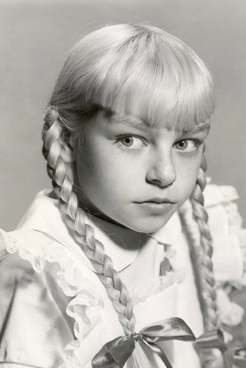 Photo of Patty McCormack, Acting