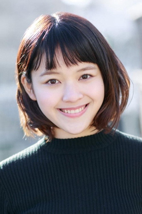 Photo of Runa Natsui, Acting