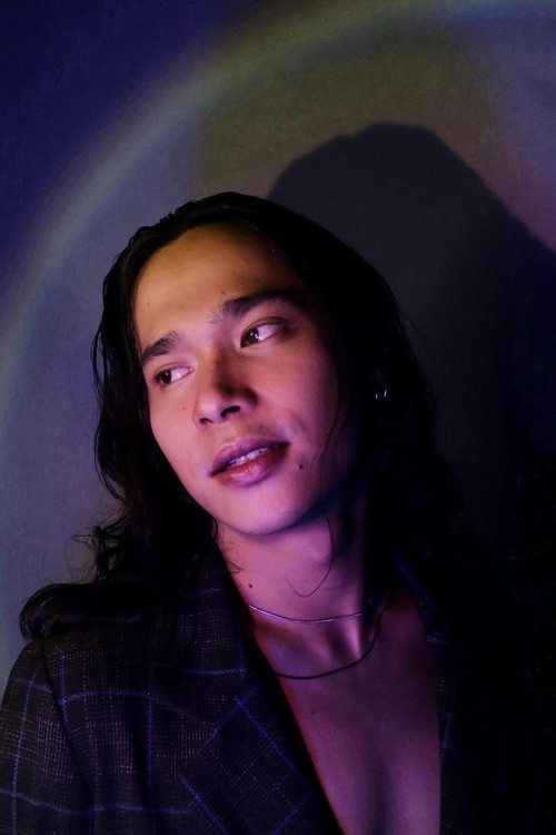 Photo of Dea Aditya, Acting