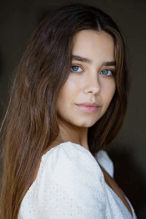 Catarina Maia profile