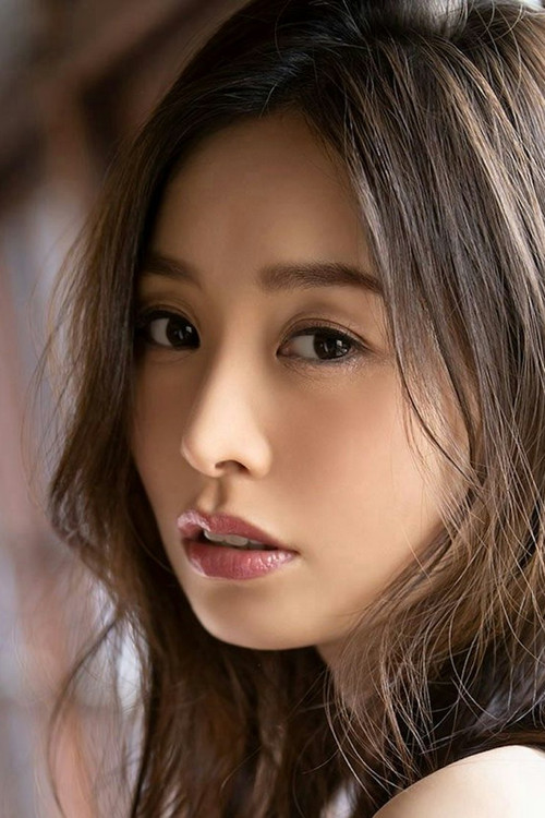 Photo of Iroha Natsume, Acting