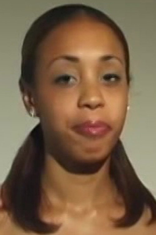 Photo of Cashmiere, Acting