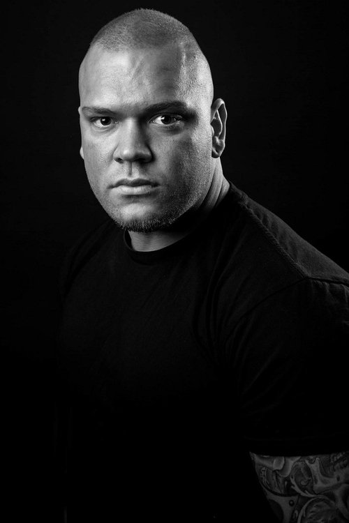 Kaden Hartcher profile