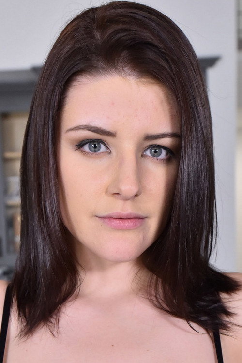 Photo of Michele James, Acting