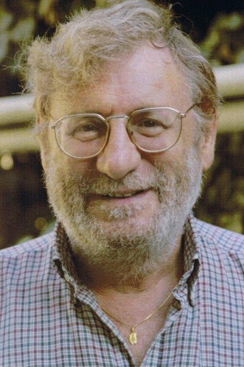 Photo of Mario Santella, Acting