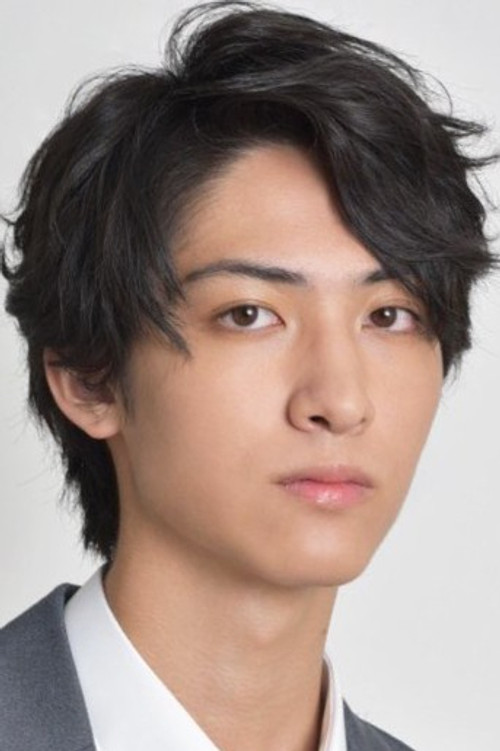 Tsuyoshi Furukawa profile