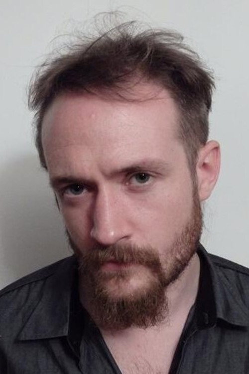 Photo of Thomas Johnson, Directing