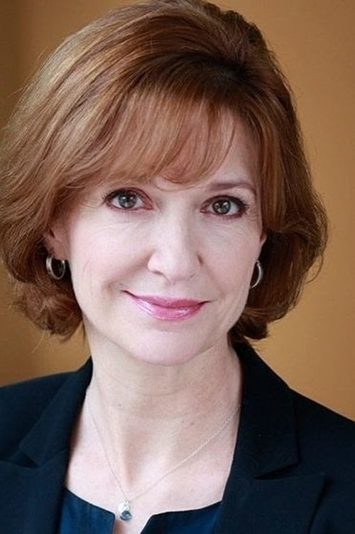 Photo of Shannon Cochran, Acting