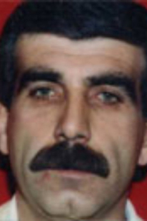 Photo of Savaş Taner, Acting
