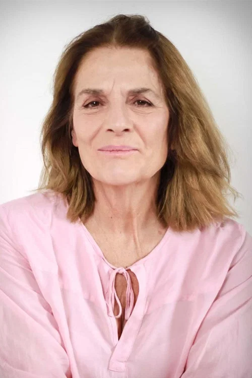 Photo of Françoise Thuries, Acting