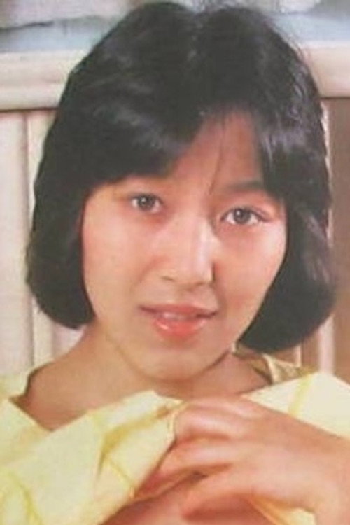 Photo of Kumi Uesugi, Acting
