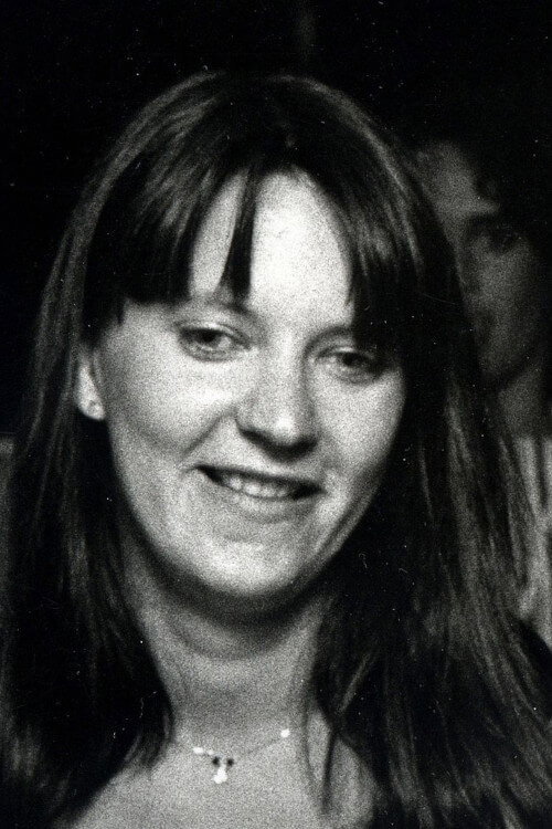 Photo of Judith Belushi-Pisano, Production