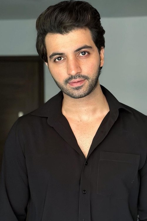 Meherzan Mazda profile