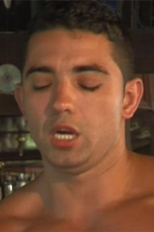 Photo of Christiano, Acting