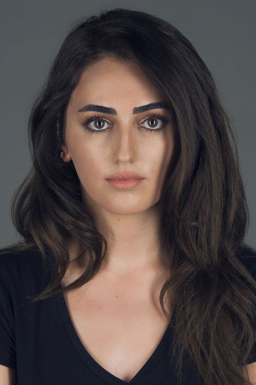 Selin Genç profile