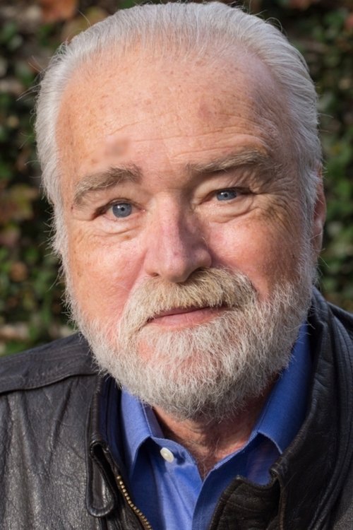 Photo of Joe Flood, Acting