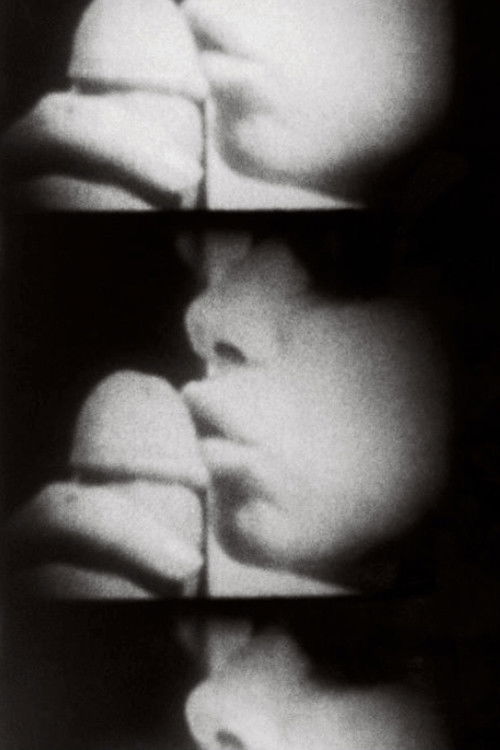 Movie poster for Pornoshop (1963)
