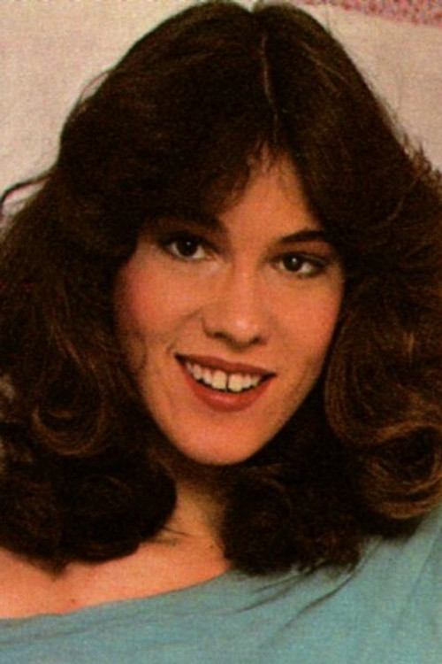 Photo of Becky Savage, Acting
