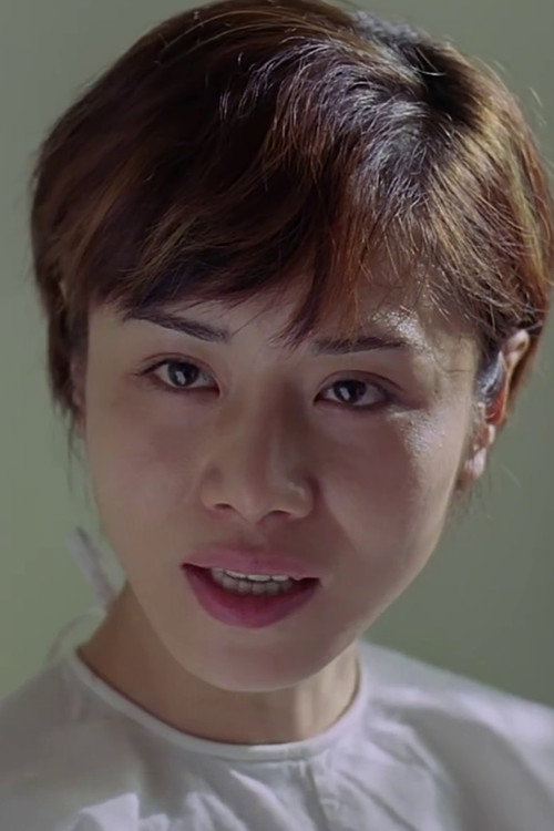 Photo of Chiu Lai-Yee, Acting