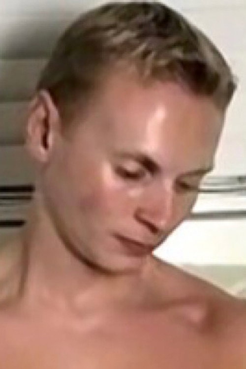 Photo of Gregory, Acting