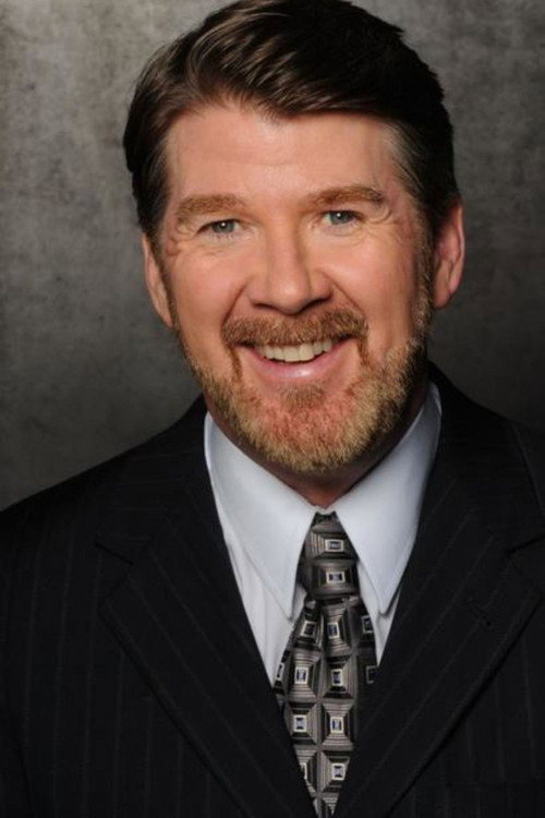 Photo of Michael Ray Wisely, Acting