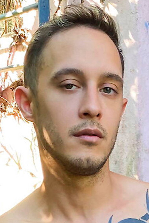 Photo of Nacho, Acting