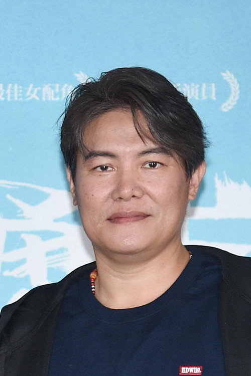 Photo of Wilang Lalin, Acting